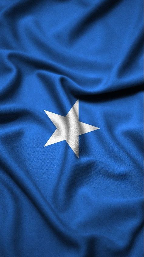 Celebrities Somali Flag Art, Somalia Flag Wallpaper, Somali Flag Wallpaper, Somali Flag, Somalia Flag, Something New Everyday, Girlfriend And Boyfriend Goals, Funny Face Photo, Chicano Style Tattoo