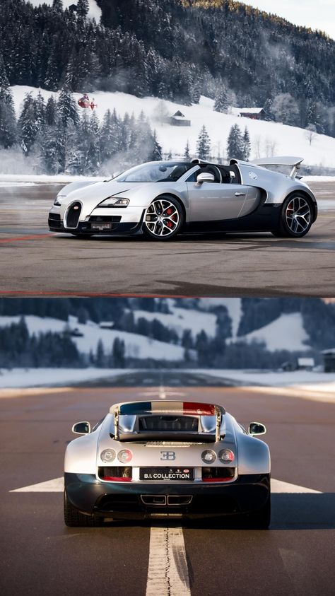 Bugatti Veyron Grand Sport Vitesse Bugatti Veyron Grand Sport Vitesse, Koenigsegg Agera, Super Car, Bugatti Veyron, Koenigsegg, Beautiful Cars, Supercars, Bugatti, Drive