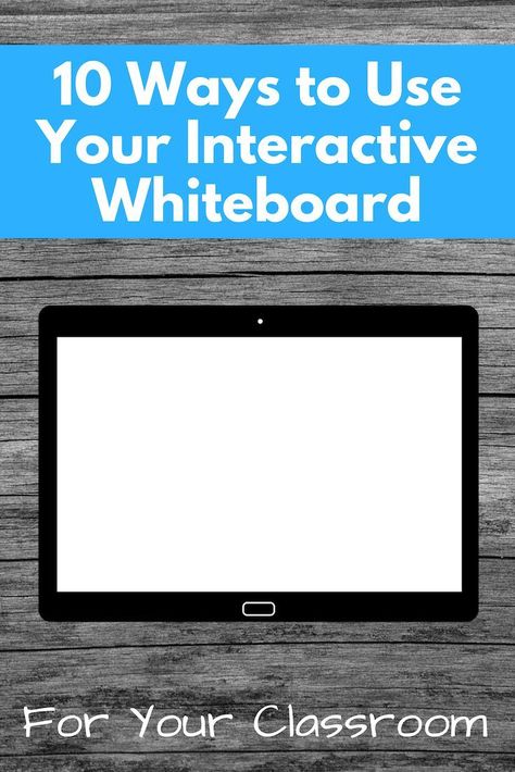 Check out these 10 awesome ways to use your interactive whiteboard or smartboard in your classroom. Great for Kindergarten, First Grade, and much more. #EarlyCoreLearning #InteractiveWhiteboard #SmartboardActivities #KindergartenInteractiveWhiteboard #KindergartenSmartboardActivities #ClassroomTechnology #Kindergarten #FirstGrade Interactive Whiteboard Activities, Smart Board Activities, Classroom Whiteboard, Smart Board Lessons, Promethean Board, Interactive Classroom, Teacher Tech, Classroom Board, Interactive Whiteboard