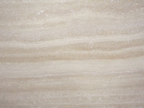 Roman Classic Travertine Vein Cut Brooklyn Map, Vein Cut, Manhattan Map, Travertine Tile, Abc, Marble, Photoshop, Stone