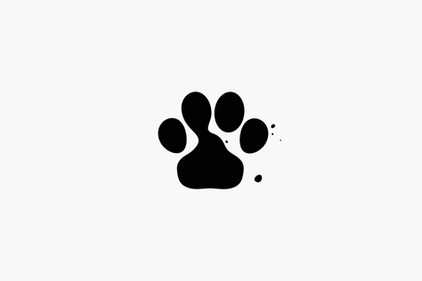 #egorkevraletin #logotype #symbol #graphicdesign #animals #dog #print #cliche Dog Logos Ideas, Dog Logos, Dog Symbol, Animal Symbol, Logos Photography, Pet Branding, Dog Logo Design, Paw Logo, Logo Dog