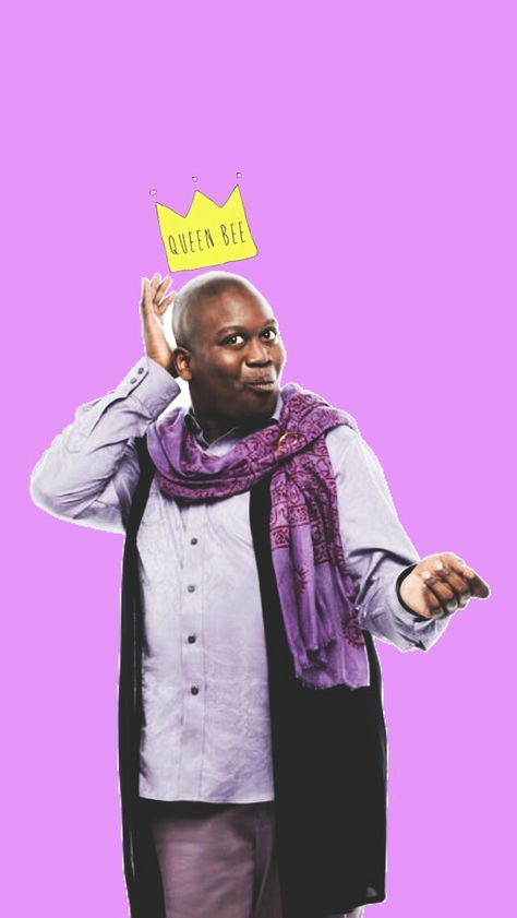 Wallpaper Lockscreen Titus Andromedon ( Unbreakable Kimmy Schmidt ) Unbreakable Kimmy Schmidt Quotes, Titus Andromedon, Queenie Goldstein, Beautiful Personality, Comedy Tv Shows, Kimmy Schmidt, Unbreakable Kimmy Schmidt, Call The Midwife, Perks Of Being A Wallflower