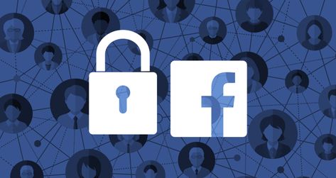 You might be surprised what you can buy on Facebook, if you know where to look. Researchers with Cisco’s Talos security research team have uncovered a wave of Facebook groups dedicated to making money from a variety of illicit and otherwise sketchy online behaviors, including phishing schemes… Facebook Face, Buying First Home, Performance Marketing, Friends List, Facebook Users, Digital News, Cloud Infrastructure, Find Friends, Tech News