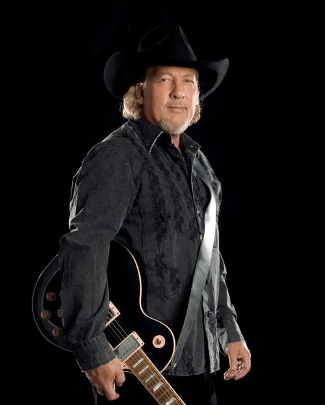 John Anderson Lovin Spoonful, John Anderson, Best Names, Classic Country Music, Play That Funky Music, Best Country Music, Country Music Artists, Bull Riding, Honky Tonk