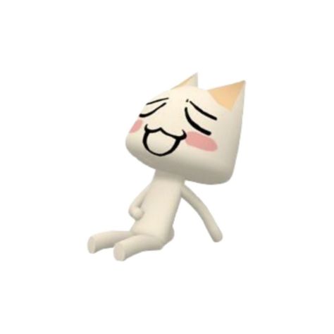 Toro Inoue Png, Toro Widget, Cat Emoticon, Toro Cat, Toro Inoue, Laughing Cat, Happy Gif, Insta Icon, Cat Icon