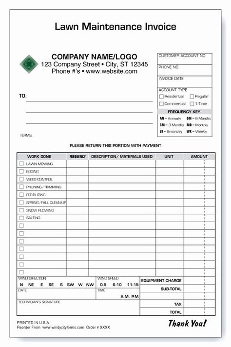 Lawn Care Invoice Templates Awesome Lawn Care Invoice Template Eliminate Your Fears and Doubts Lawn Maintenance Schedule, Lawn Care Business Cards, Invoice Template Word, Fall Clean Up, Lawn Care Business, Invoicing Software, Landscaping Business, Lawn Service, Landscape Maintenance