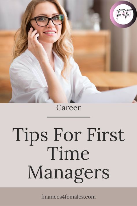 Most likely this is a promotion or a new job – Congratulations!! Let me give you some first time manager tips that will help you find your way to success in your new role. This time is extremely exciting and you’re likely to be overwhelmed with a wave of new tasks and responsibilities rolling your way. Going into your new role prepared will help take some of the pressure off of you. Let’s get you so me tips! Job Congratulations, New Job Congratulations, Manager Tips, Job Skills, Way To Success, Work Skills, Find Your Way, Critical Thinking Skills, Skill Set