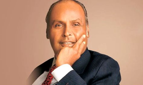 Dhirubhai Ambani, Winston Churchill Quotes, Theoretical Physics, Success And Failure, Sylvester Stallone, Famous Books, News India, Interesting Facts, Hindi Quotes