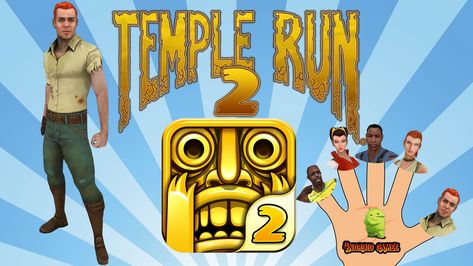 Watch Trailer and download android game Temple Run 2 v1.50.3 Apk Mod Money, Look at Description link download the game...enjoy!!! Surfer Shack, Subway Surfers Game, Temple Run 2, Temple Run, Sonic Dash, Subway Surfers, Talking Tom, Unlimited Money, Demon Hunter