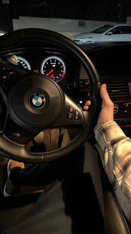 M Nails, M Power, Bmw M Power, Late Night, Bmw, Nails