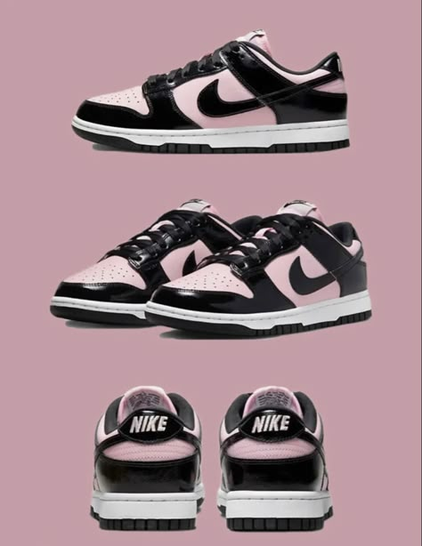 Jordan Dunks Shoes, Dunks For Women, Jordan Dunks, Dunks Shoes, Nike Shoes Women Fashion, Shoes Wishlist, Shoes For School, Pretty Sneakers, Trendy Shoes Sneakers