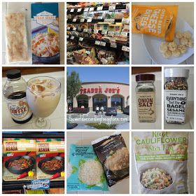 Bariatric Trader Joes, Gastric Bypass Soft Food Stage, Trader Joe’s Bariatric, Gastric Bypass Sleeve Soups, Trader Joe's Shopping List, Gastric Bypass Sleeve Surgery, Presurgery Bariatric Diet, Trader Joes Shopping List, Vsg Recipes