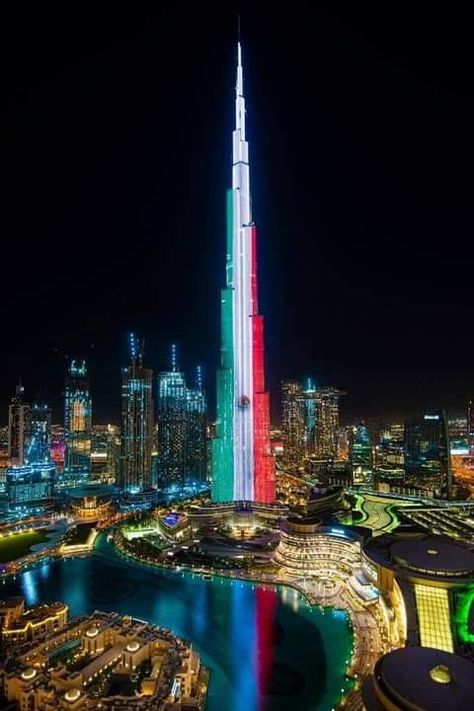 Pin by 💙💙 El Rey Azul 💙💙 on Mes patrio | Burj khalifa, Viva mexico, Mexico Nigeria Independence Day, Nigeria Independence, Mexico Wallpaper, Emirates Flights, Mexico Pictures, Hispanic Aesthetic, Latina Aesthetic, Khalifa Dubai, Mexican Culture Art