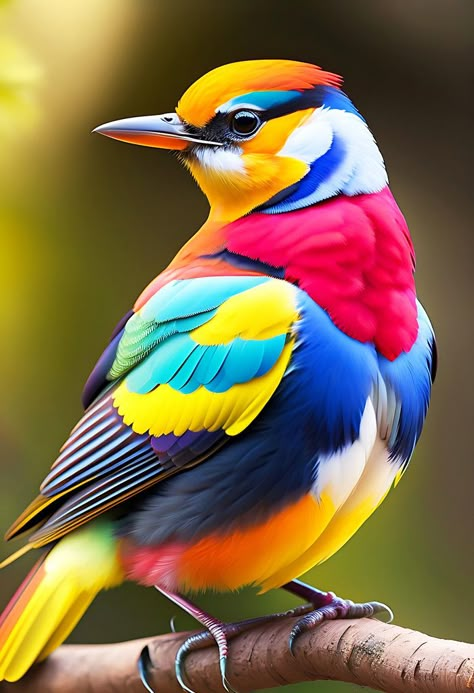 Cool Art Photography, Bird Images Pictures, Birds Pictures Photography, Cute Bird Photos, Colorful Animals Photography, Most Beautiful Birds Nature, Birds Images Nature, Exotic Birds Photography, Beautiful Birds Photography Nature