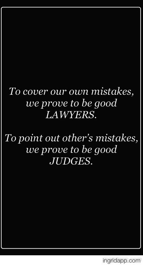 Created using incredible ingrid app #ingridapp #quotes #lawyers #judges #life #digitalart #photoeffects #lifequotes Judge Quotes Law, Future Lawyer Quotes, Lawyer Quotes Humor, Judges Quotes, Judge Quotes, Lawyer Quotes, Justice Quotes, Law Quotes, Good Lawyers