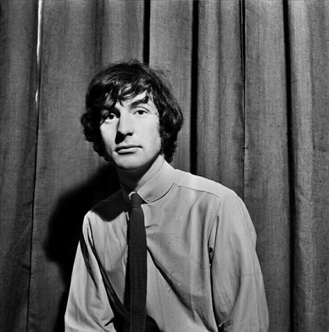 Nick Mason | Pink Floyd Nick Mason Pink Floyd, Nick Mason, Pink Floyd Music, Wall Film, Richard Williams, Richard Wright, Fatal Attraction, King Crimson, 60s Music