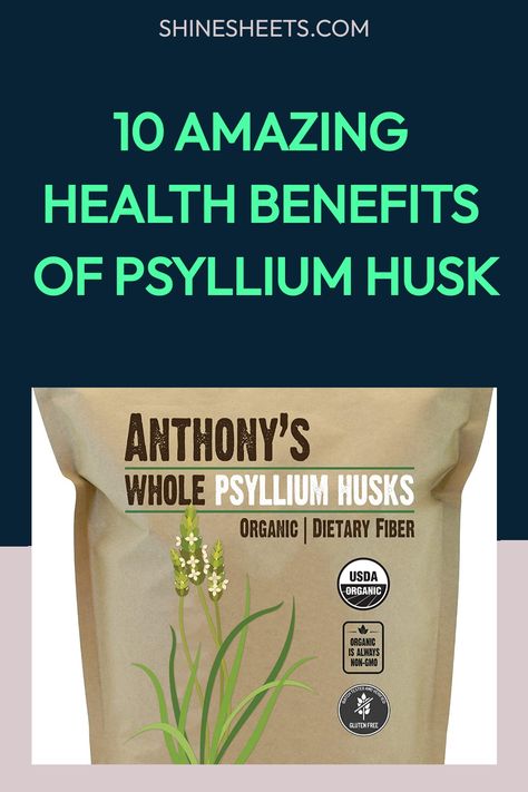 Isabgol benefits are endless! If you are looking for a good, natural source of fiber, there is probably no better option than Psyllium Husk. Physillium Husk Benefits, Psyllium Husk Benefits, Constipation Relief Foods, Fiber Benefits, Intestinal Cleanse, Foods For Kids, Psyllium Husk, Constipation Relief, Source Of Fiber