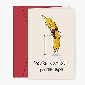 Funny 50th Birthday Cards, 50th Birthday Cards For Women Handmade, 50th Birthday Card Ideas, 50th Birthday Cards For Women, Happy Birthday Card Funny, 50th Birthday Funny, 70th Birthday Card, Birthday Gift Cards, Birthday Card Drawing