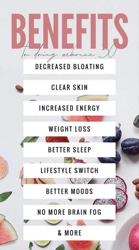 Why Arbonne, Arbonne 30 Day Cleanse, Herbalife Quotes, Arbonne 30 Day Challenge, Gut Health Plexus, Arbonne Opportunity, Arbonne Party, Arbonne Marketing, Arbonne Nutrition