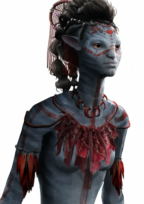 Avatar Women, Avatar Shifting, Pathfinder Rpg Characters, Avatar Ocs, Na'vi Oc, Avatar Fanart, Avatar Icon, Avatar Oc, Avatar Dr