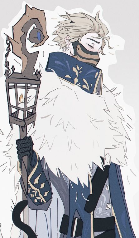 Dnd Wizard Male, Wizard Oc Male, Mage Aesthetic, Wizard Oc, Manly Art, Snow Kingdom, Dnd Wizard, Male Witch, Fantasy Wizard