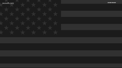 If you see an all-black American flag, what does that mean? Black American Flag Wallpaper, American Flag Meaning, Black American Flag, Different Flags, People Fly, No Quarter, American Flag Wallpaper, Flag Wallpaper, Desktop Wallpaper Design