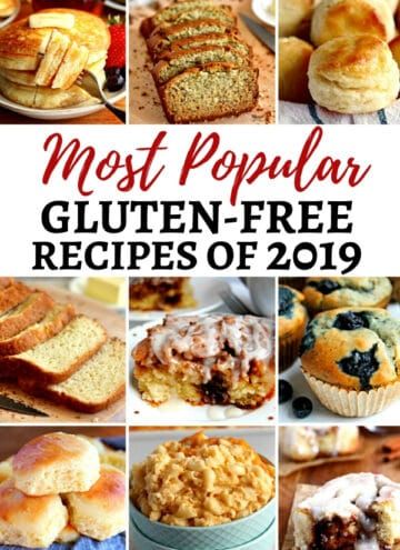 Mama Knows Gluten Free, Celiac Recipes, Gluten Free Bagels, Best Gluten Free Recipes, Gluten Free Dairy Free Recipes, Gluten Free Eating, Dairy Free Options, Gluten Free Recipes Easy, Gluten Free Breakfasts