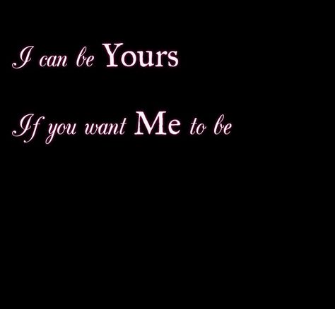 I Want You To Want Me, I Want You Quotes, Confident Quotes, Want You Quotes, Bio For Facebook, Love Dare, Cute Love Quotes For Him, Confidence Quotes, Screen Saver