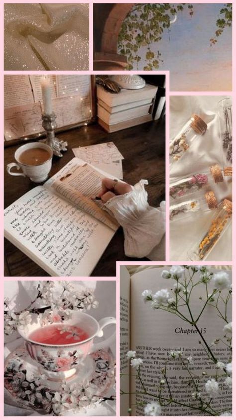 Romantic Academia Aesthetic Pictures, Romantic Academia Home Decor, Romantic Acedima Aesthetic, Romantic Academia Aesthetic Room, Romantic Academia Decor, French Academia Aesthetic, Romantic Academia Aesthetic Wallpaper, Colorful Academia Aesthetic, Romance Academia