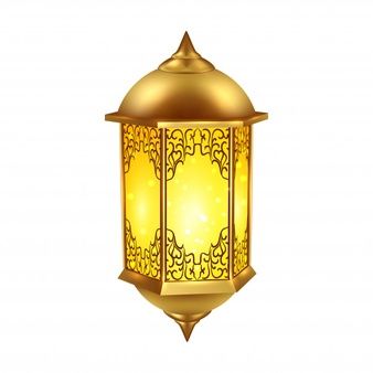 Ramadan kareem of invitations design | Premium Vector Ramadan Lamp, Lamp Icon, Islamic Lantern, Ramadan Kareem Vector, Ramadan Kareem Decoration, Ramadan Background, Facebook Cover Design, Art Jewelry Design, Ramadan Crafts