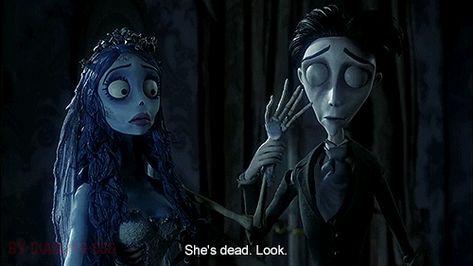 The Corpse Bride Wedding, Disc Banner, Corpse Bride Wedding, Joker Dark Knight, The Corpse Bride, Emily Corpse Bride, Tim Burton Corpse Bride, Fav Movie, Tim Burton Films