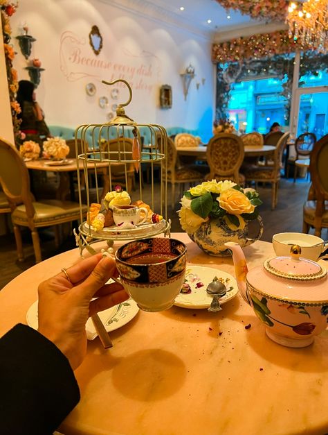 Affordable Afternoon Teas in London High Tea In London, London Xmas, London High Tea, London Afternoon Tea, Afternoon Tea In London, Tea In London, Afternoon Tea London, London Cheap, Best Afternoon Tea