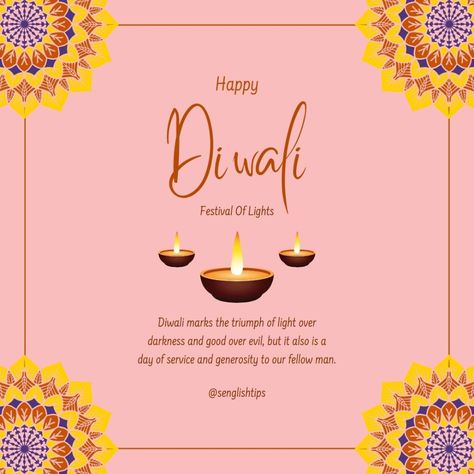 Happy Diwali Wishes, Quotes, Messages, Status & Greetings 2021-22 Diwali 2024 Wishes, Happy Diwali Images Wishes, Happy Diwali Images With Quotes, Diwali Quotes Messages, Happy Diwali Messages, Diwali Greetings Quotes, Diwali Messages, Diwali Images With Quotes, Dasara Wishes