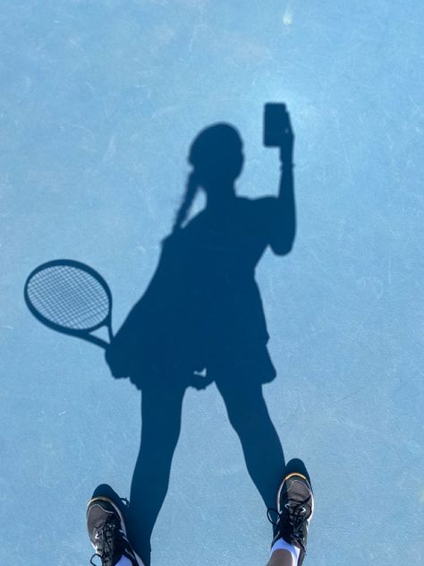 Tennis Ig Story, Tennis Selfie, Tennis Instagram Story, Tennis Aesthetic Girl, Tennis Pics, Tennis Girl Aesthetic, Tennis Photography, Tennis Pictures, Tennis Girl