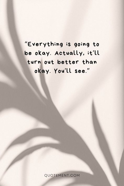 Having a bad day?

Oh don’t worry, you’re not alone. I’ve had so many “I hate my life” days, I feel I could write a book on these! Quotes For A Bad Day Uplifting, Bad Day Not A Bad Life Quotes, Quotes About Bad Days, Bad Days Quotes, Bad Life Quotes, New Day Quotes, Change Your Attitude, Dont Lose Yourself, Write A Book