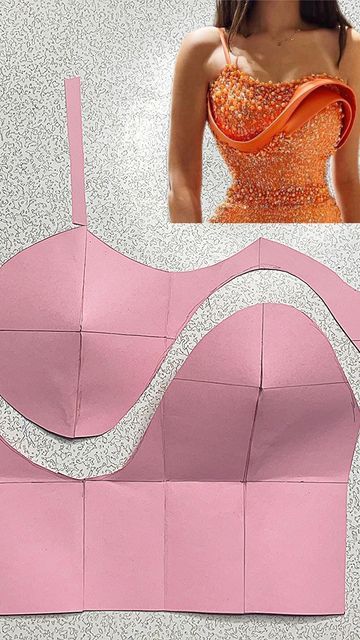 A Cut Dresses, How To Tailor Your Own Clothes, How To Make Corset Tutorials, How To Make A Dress, Bodycon Dress Sewing Pattern, Corset Dress Pattern, Corset Pattern Drafting Tutorial, Sewed Clothes, Corset Asoebi