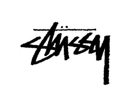 Stussy Wallpaper, Chat Wallpaper Whatsapp, Stretch Armstrong, Stussy Men, Stussy Logo, Japan Logo, Pink Wallpaper Iphone, Art Collage Wall, Mens Clothing Styles