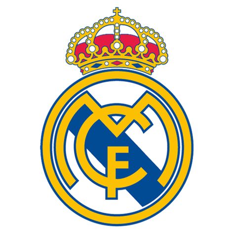 Real Madrid, Madrid