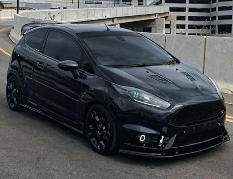 Modified Ford Fiesta, Ford Fiesta St Modified, Ford Fiesta Modified, Ford Fiesta Mk7, Ford Motorsport, Ford Rs, Asian Male Model, Custom Sport Bikes, Ford Fiesta St