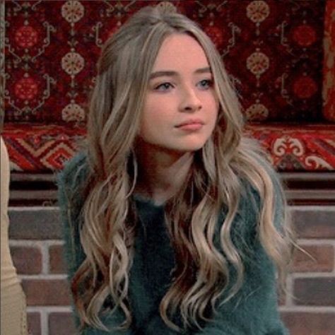 Love her hair Sabrina Carpenter, Fanfiction, Blonde Hair, Long Hair, The Story, Books Wattpad, Wattpad, Blonde, Books