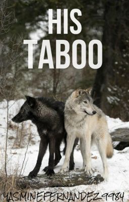 You should read "His Taboo (Werewolf|ManxMan|Incest|Mpreg) His Series: BOOK FOUR" on #Wattpad. #werewolf Lup Singuratic, Wolf Stuff, Arctic Wolf, Wolf Quotes, Wolf Photos, Wolf Love, She Wolf, Wild Wolf, Wolf Pictures