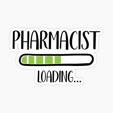 Future Pharmacist Aesthetic, Pharmacy Art Design, Pharmacist Wallpaper, Pharmacist Motivation, Pharmacist Logo, Pharmacist Stickers, Pharmacist Aesthetic, Pharmacist Student, Pharmacist Humor