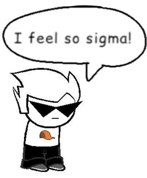 I Feel So Sigma Homestuck, Homestuck Dirk, Mental Insanity, Bro Strider, Homestuck Funny, Dirk Strider, Lego Titanic, Home Stuck, Zoo Wee Mama