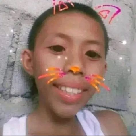 😍😘 Jejemon Filipino, Cute Cat