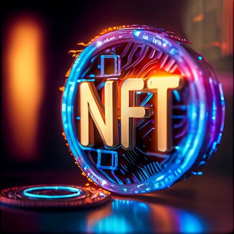 How Recur NFTs Are Disrupting the Digital Collectibles Market | coinbackyard Check more at https://technologygeyan.com/how-recur-nfts-are-disrupting-the-digital-collectibles-market/ Collectibles, Marketing