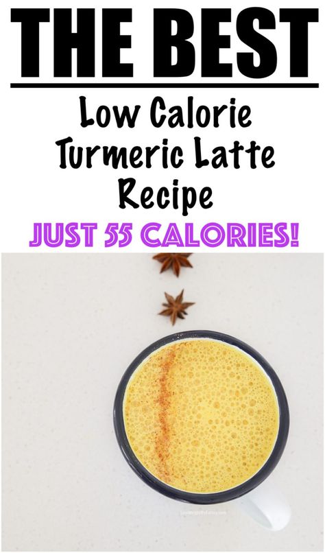 Golden Turmeric Latte Recipe (Turmeric Coffee Recipe) Turmeric Milk Latte, Turmeric Hot Chocolate Recipe, Turmeric Coffee Recipe, Tumeric Coffee, Turmeric Hot Cocoa, Tumeric Latte Oat Milk, Turmeric Coffee, Golden Turmeric Latte, Turmeric Latte Recipe