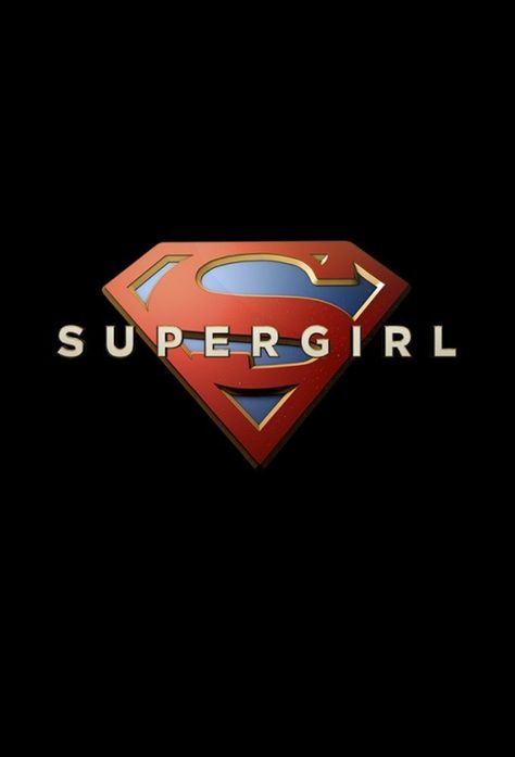 Supergirl Wallpaper Iphone, Supergirl Logo, Super Girl, Melissa Benoist, Dc Universe, The Flash, Supergirl, Wallpaper Iphone, Science Fiction