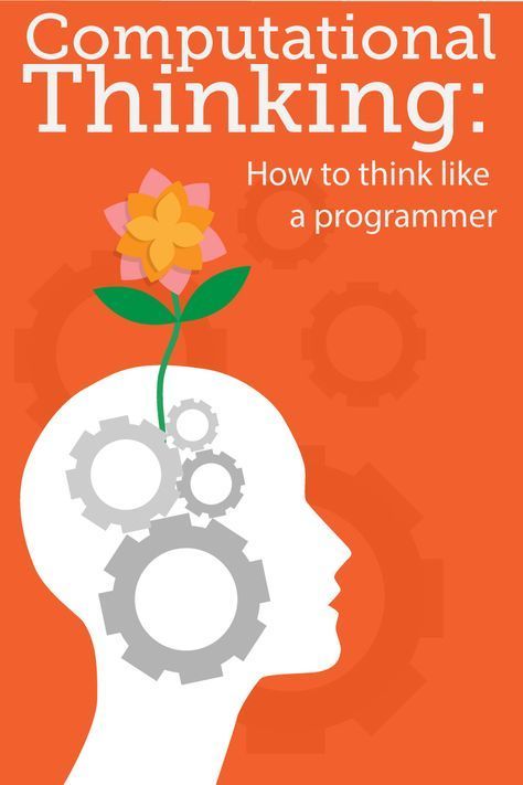 Programming Quote, Basic Computer Programming, Coding For Beginners, Teaching Coding, Computational Thinking, Learn Html, Programming Code, How To Think, Computer Knowledge