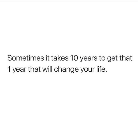 Things Were So Different A Year Ago, In A Year Quotes Change, A Year Of Change Quotes, 1 Year From Now Quotes, What A Year Quotes, A Year Ago Quotes Change, A Year Ago Quotes, Xmas Bakes, Tumbling Quotes