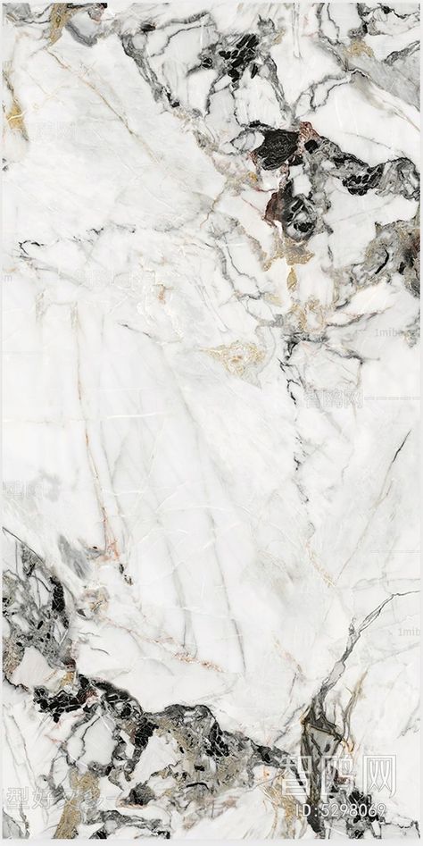 Marble Combination Bathroom, Marbel Texture Flooring, White Italian Marble Texture Seamless, Luxury Marble Texture Seamless, Boho Farmhouse Bathroom Decor, Luxury Marble Texture, Italian Marble Texture, Boho Farmhouse Bathroom, Stone Texture Seamless